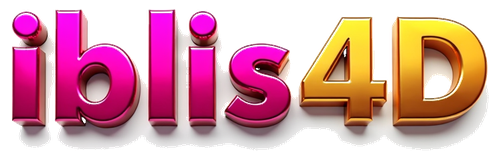 iblis4d