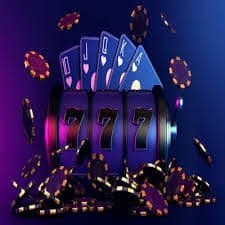 Riwayat penarikan dan status Cash Out di platform iblis4d
