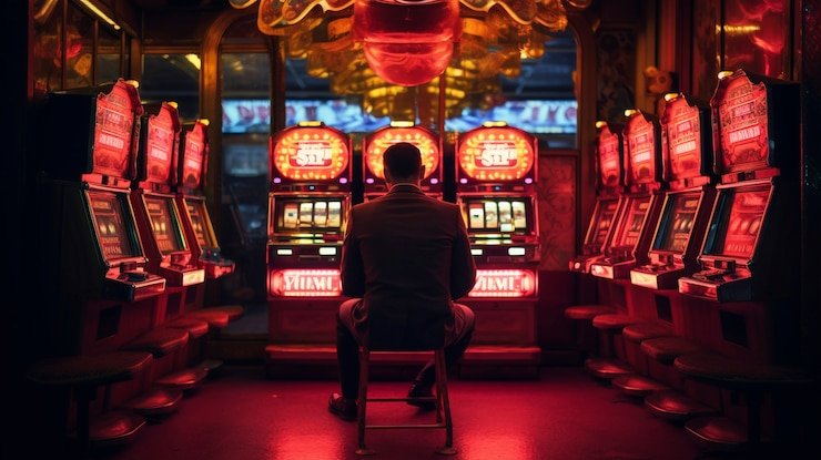 Tampilan permainan Mahjong Ways dengan grid pembayaran dinamis di platform iblis4d