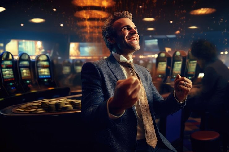 Tabel pembayaran Mahjong Ways dengan nilai simbol di iblis4d