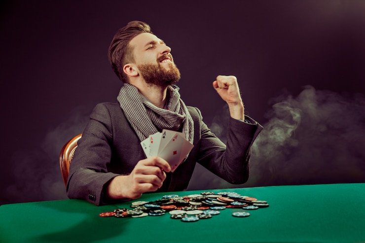 Riwayat sesi permainan Mahjong Ways di akun iblis4d