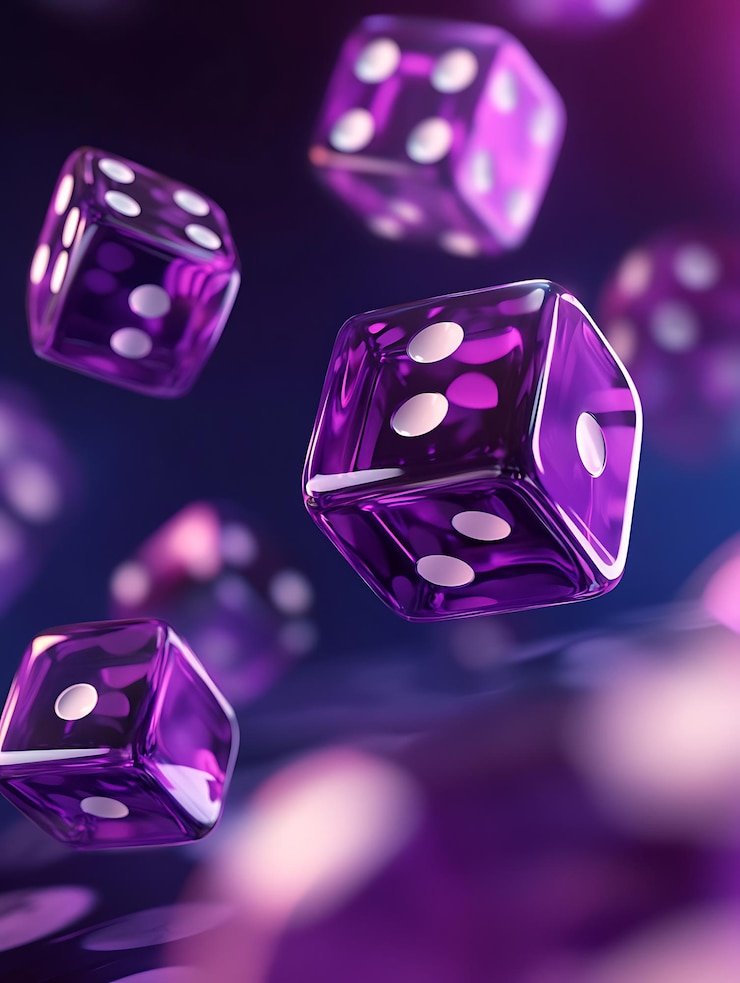 Antarmuka permainan slot di platform iblis4d dengan tampilan metode pembayaran DANA dan QRIS